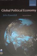 Global Political Economy
