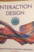 Interaction Design