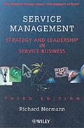Service Management