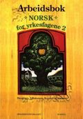 Norsk for yrkesfagene 2