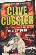 Navigatøren