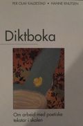 Diktboka