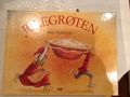 Julegrøten