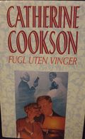 Fugl uten vinger