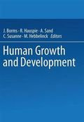 Human Growth and Development