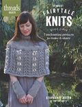 Forest Fairytale Knits