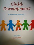 Child development