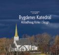 Bygdenes katedral