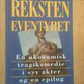 Reksten eventyret