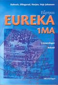 Eureka 1MA