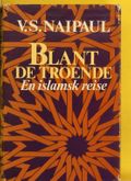 Blant de troende: en islamsk reise