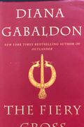 The Fiery Cross