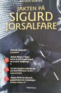 Jakten på Sigurd Jorsalfare