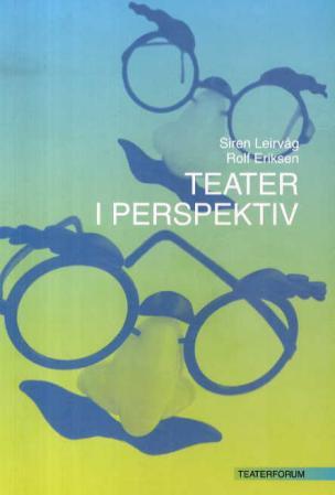 Teater i perspektiv