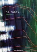 Nettverk