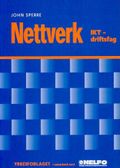 Nettverk