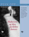 Halteren og den perfekte danser