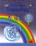 Vitenskap