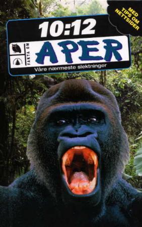 Aper