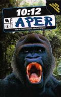 Aper