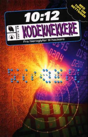 Kodeknekkere