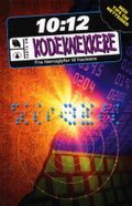 Kodeknekkere