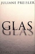 Glas : roman