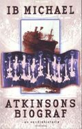 Atkinsons biograf : en vandrehistorie