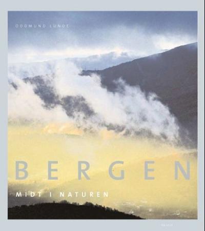 Bergen
