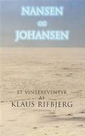 Nansen og Johansen : et vintereventyr