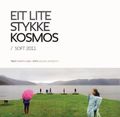 Eit lite stykke kosmos