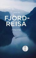 Fjordreisa