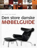 Den store danske møbelguide