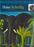 Hans Scherfig : en billedbiografi