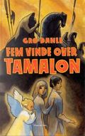 Fem vinde over Tamalon