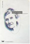 Astrid Lindgren