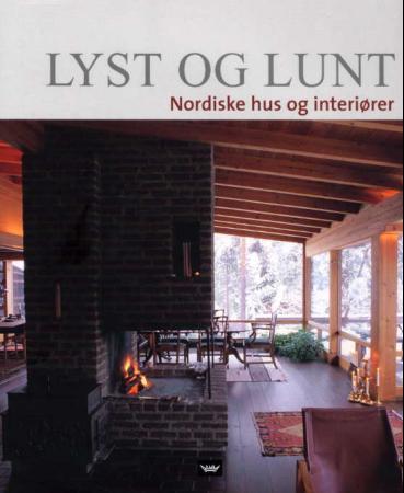 Lyst og lunt