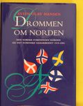 Drømmen om Norden