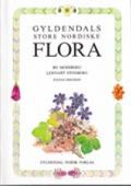 Gyldendals store nordiske flora