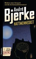 Nattmennesket