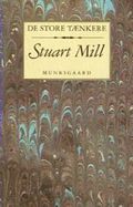 Stuart Mill