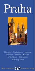 Praha