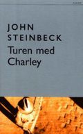 Turen med Charley