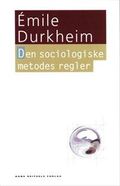 Wissenschaft und Buchhandel : zur Abwehr : Denkschrift der Deutschen Verlegerkammer unter Mitwirkung ihres derzietigen Vorflitzen, Gustav Flicher in Jena