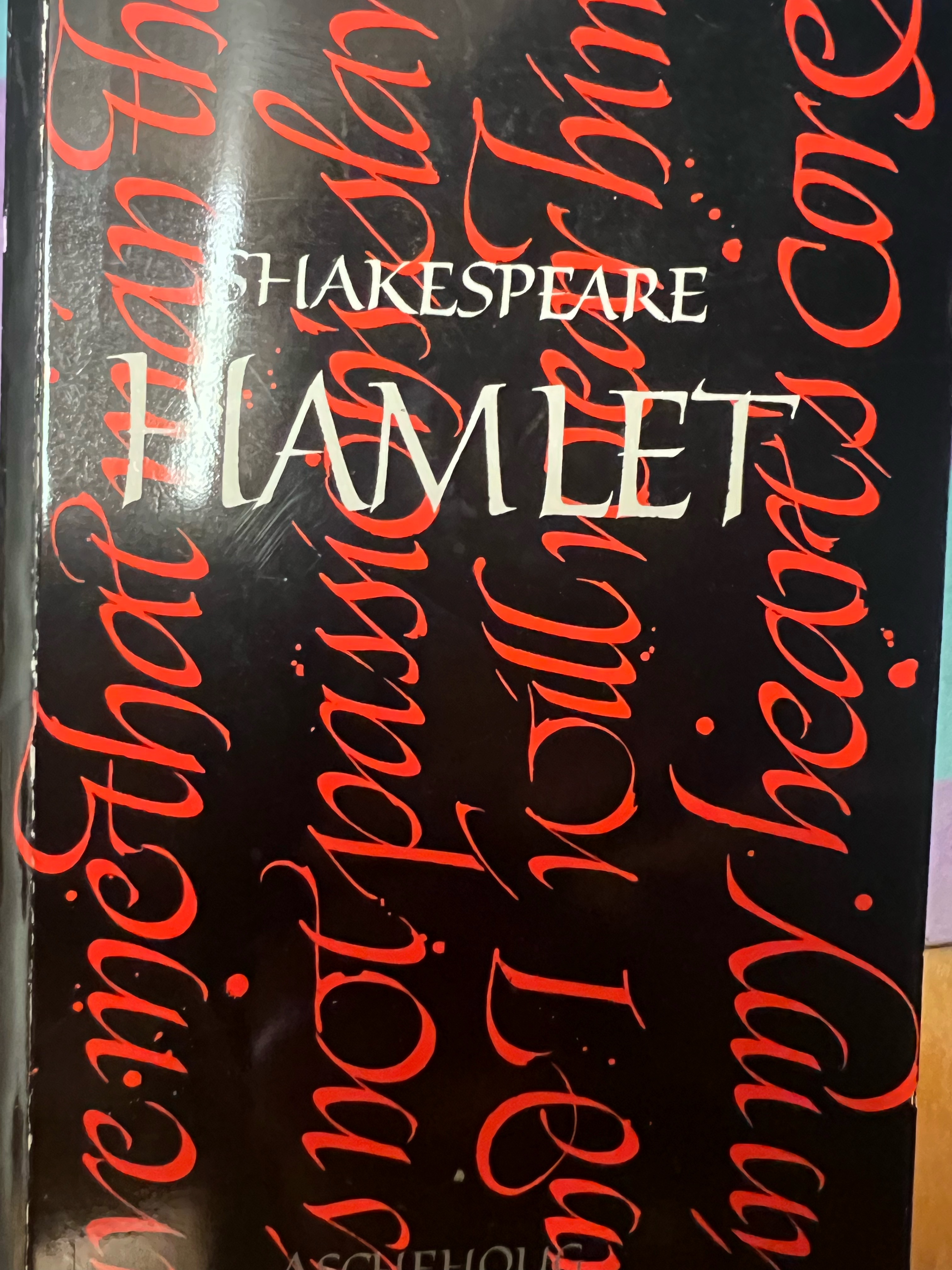 Hamlet