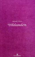 Vildanden