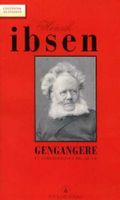 Gengangere