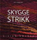 Skyggestrikk