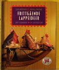 Frittgående lappeideer