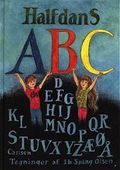 Halfdans abc